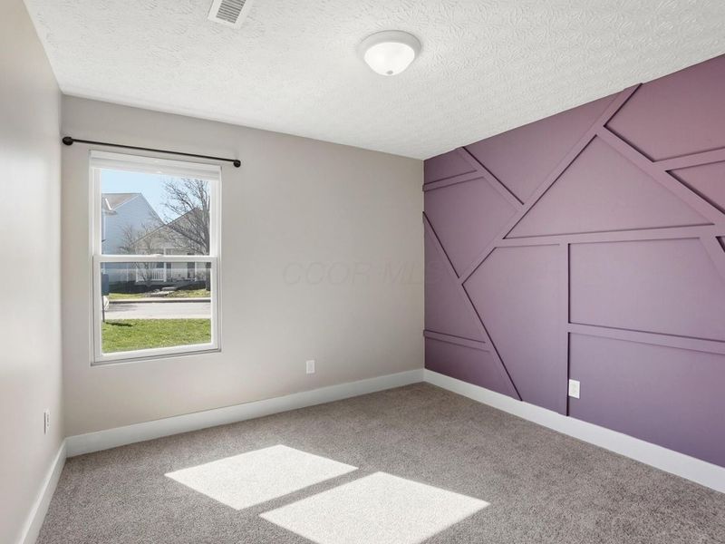 8251 Tegmen Street, Columbus, OH 43240 Photo 30