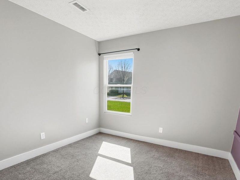 8251 Tegmen Street, Columbus, OH 43240 Photo 31