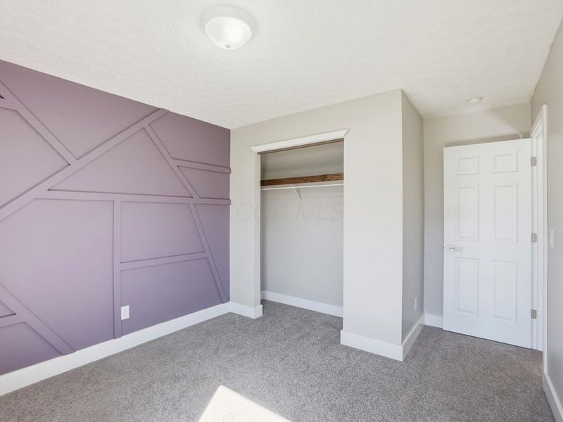 8251 Tegmen Street, Columbus, OH 43240 Photo 33