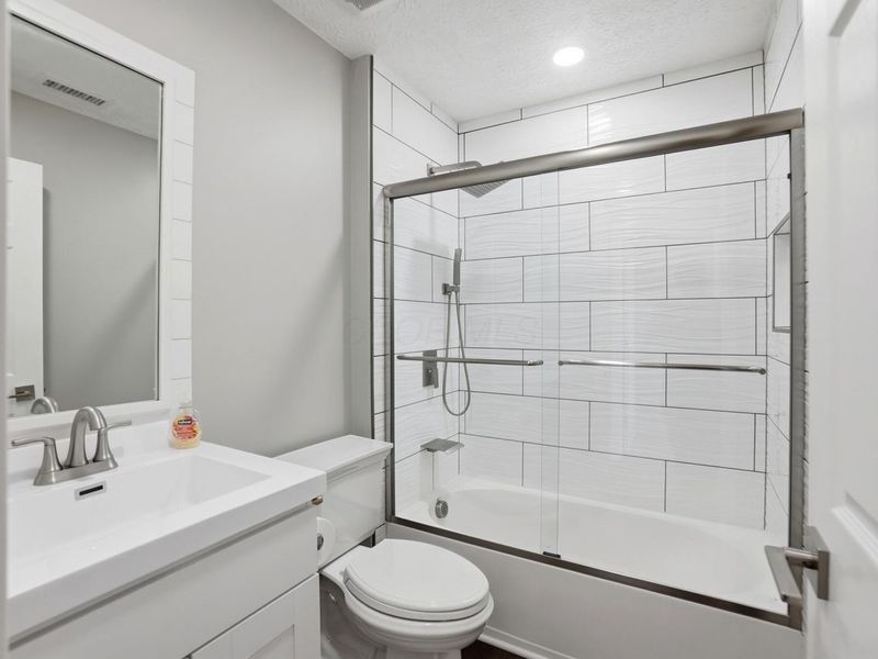 8251 Tegmen Street, Columbus, OH 43240 Photo 34