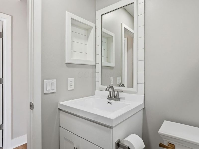 8251 Tegmen Street, Columbus, OH 43240 Photo 35