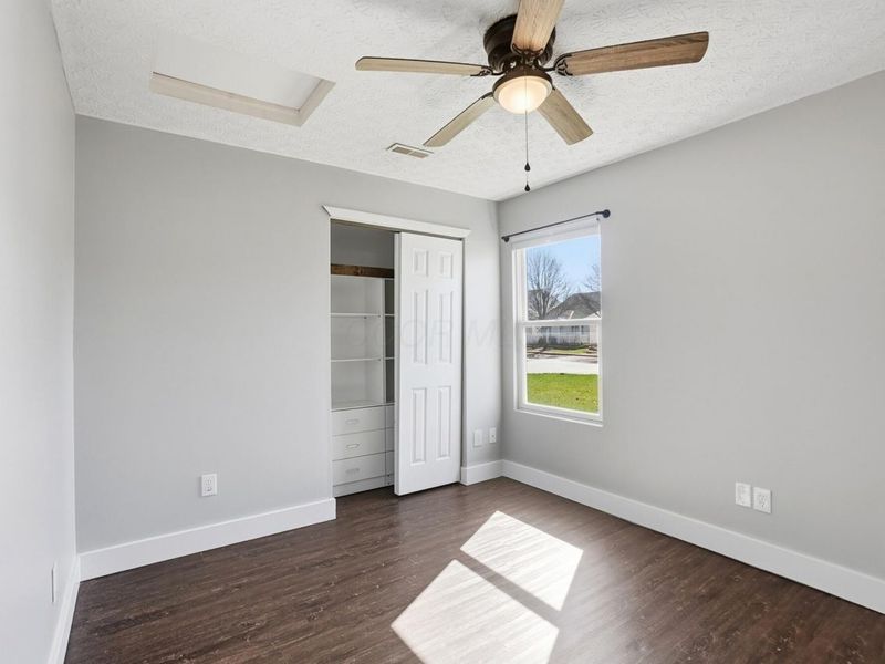 8251 Tegmen Street, Columbus, OH 43240 Photo 36