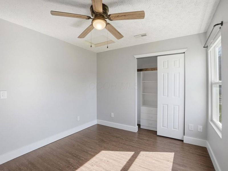 8251 Tegmen Street, Columbus, OH 43240 Photo 37