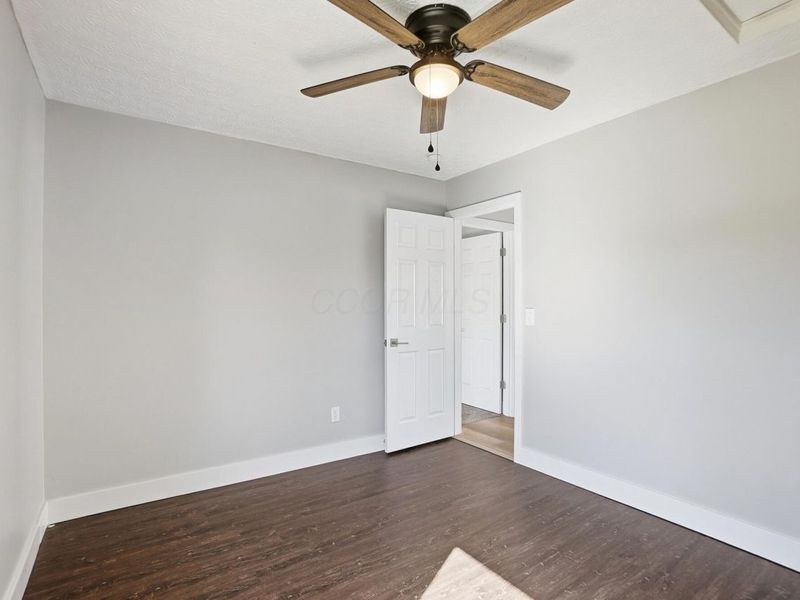 8251 Tegmen Street, Columbus, OH 43240 Photo 38