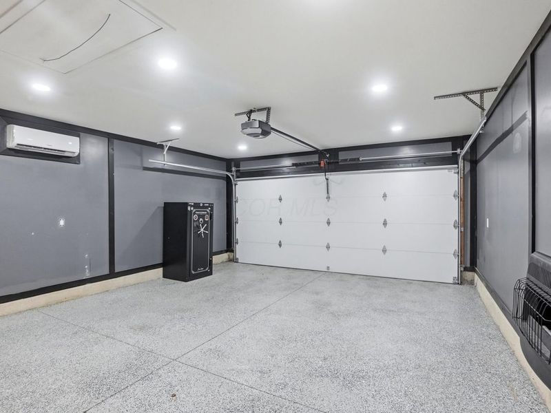 8251 Tegmen Street, Columbus, OH 43240 Photo 39