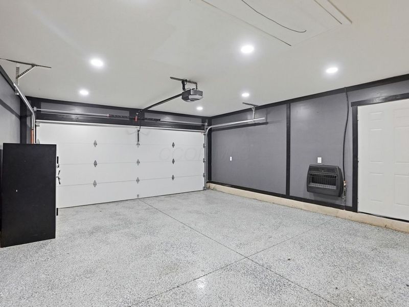 8251 Tegmen Street, Columbus, OH 43240 Photo 40