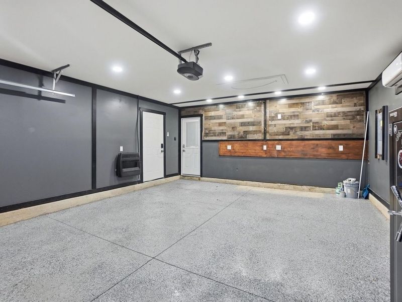 8251 Tegmen Street, Columbus, OH 43240 Photo 41