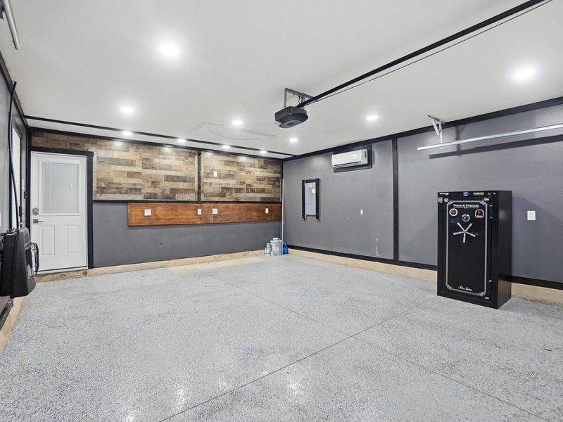 8251 Tegmen Street, Columbus, OH 43240 Photo 42