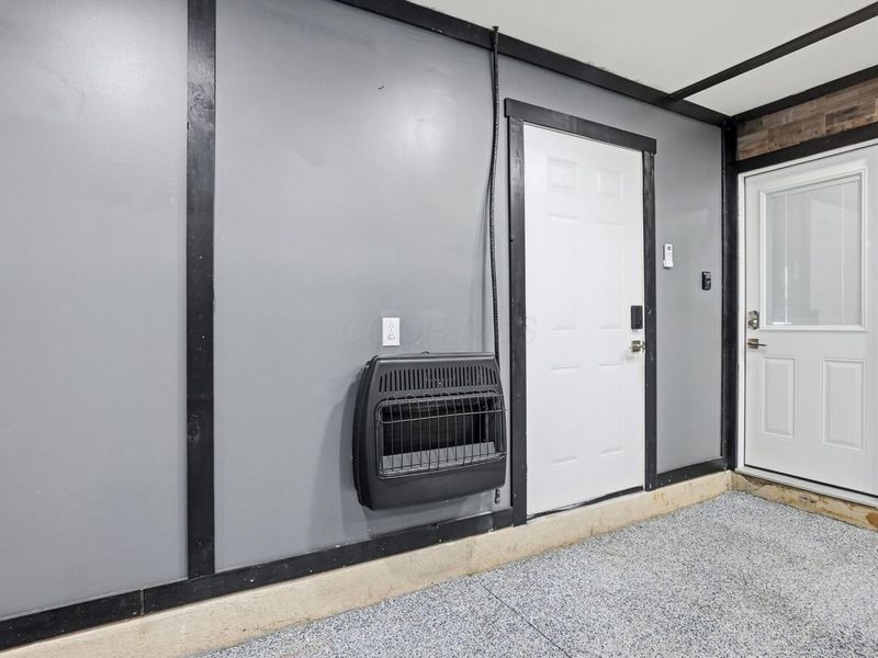 8251 Tegmen Street, Columbus, OH 43240 Photo 43