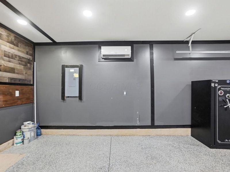 8251 Tegmen Street, Columbus, OH 43240 Photo 44