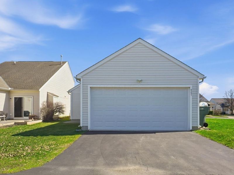 8251 Tegmen Street, Columbus, OH 43240 Photo 45