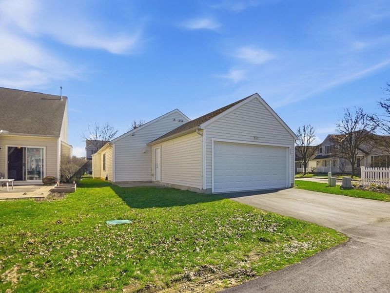 8251 Tegmen Street, Columbus, OH 43240 Photo 46