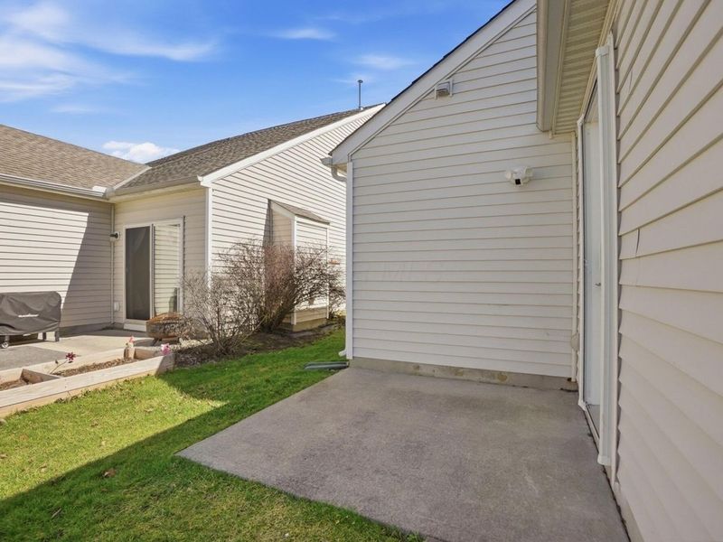 8251 Tegmen Street, Columbus, OH 43240 Photo 47