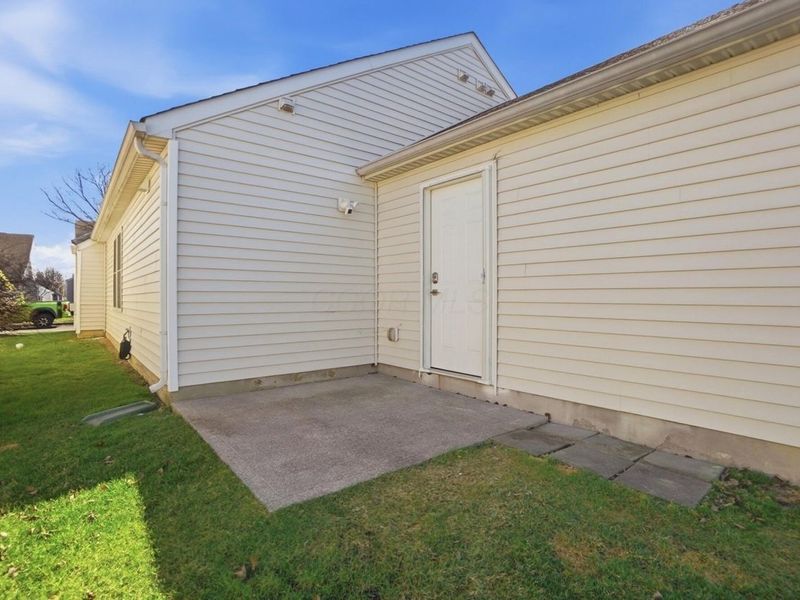 8251 Tegmen Street, Columbus, OH 43240 Photo 48