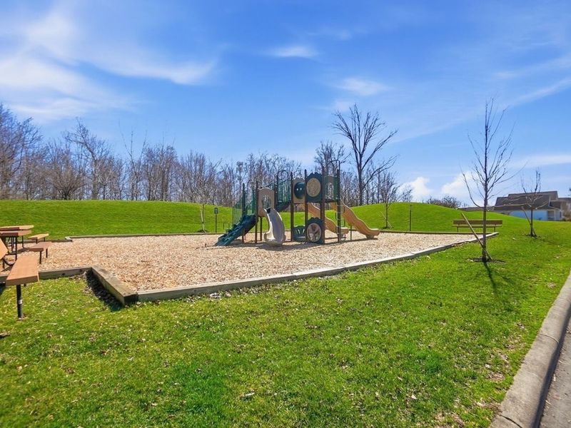 8251 Tegmen Street, Columbus, OH 43240 Photo 49