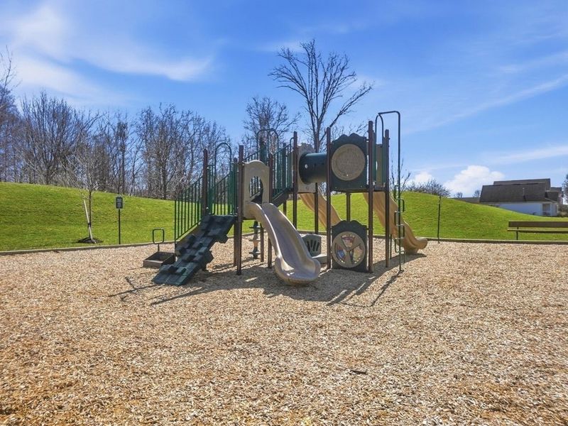 8251 Tegmen Street, Columbus, OH 43240 Photo 50