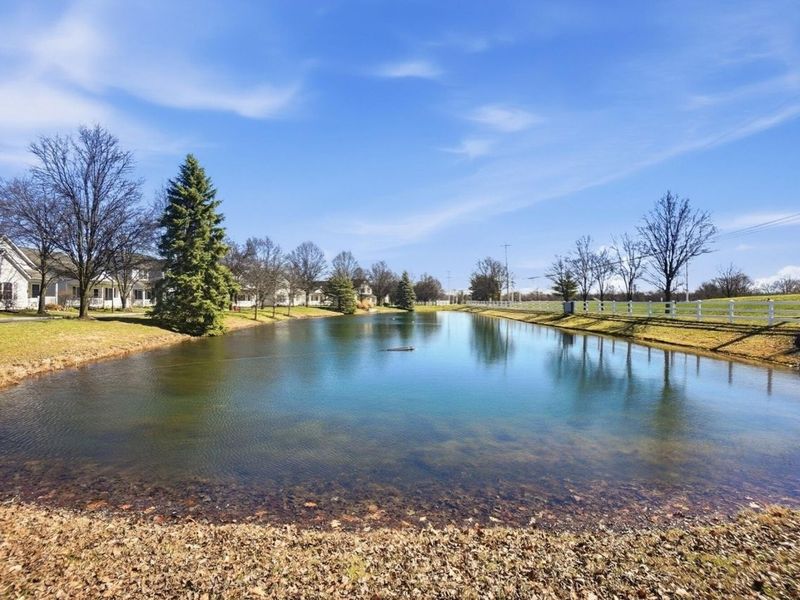 8251 Tegmen Street, Columbus, OH 43240 Photo 52