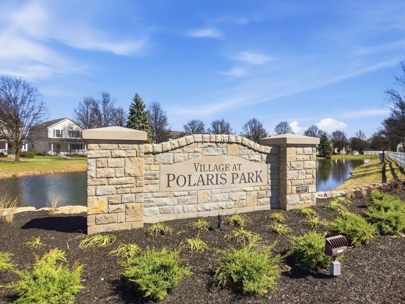 8251 Tegmen Street, Columbus, OH 43240 Photo 54