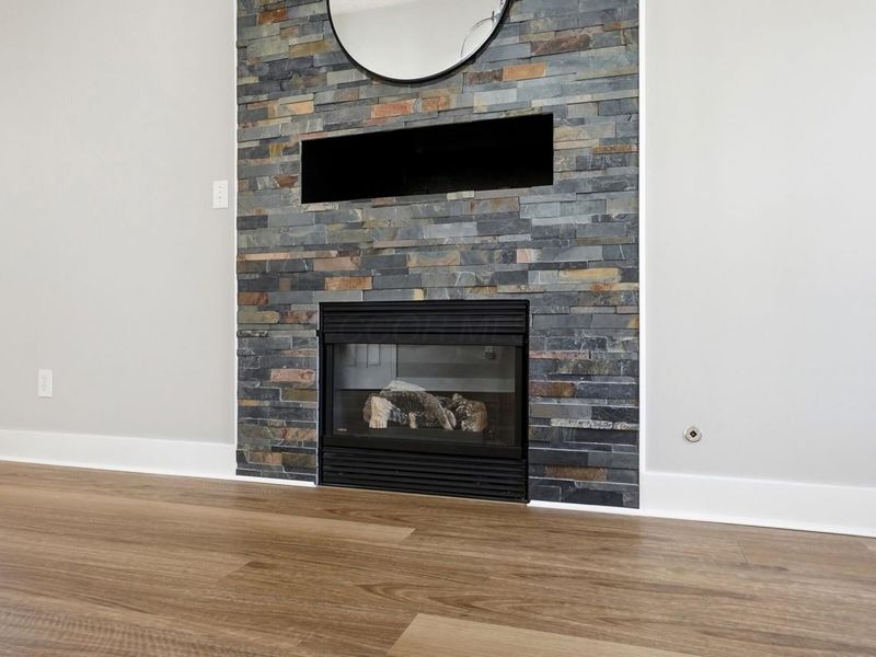 8251 Tegmen Street, Columbus, OH 43240 Photo 8