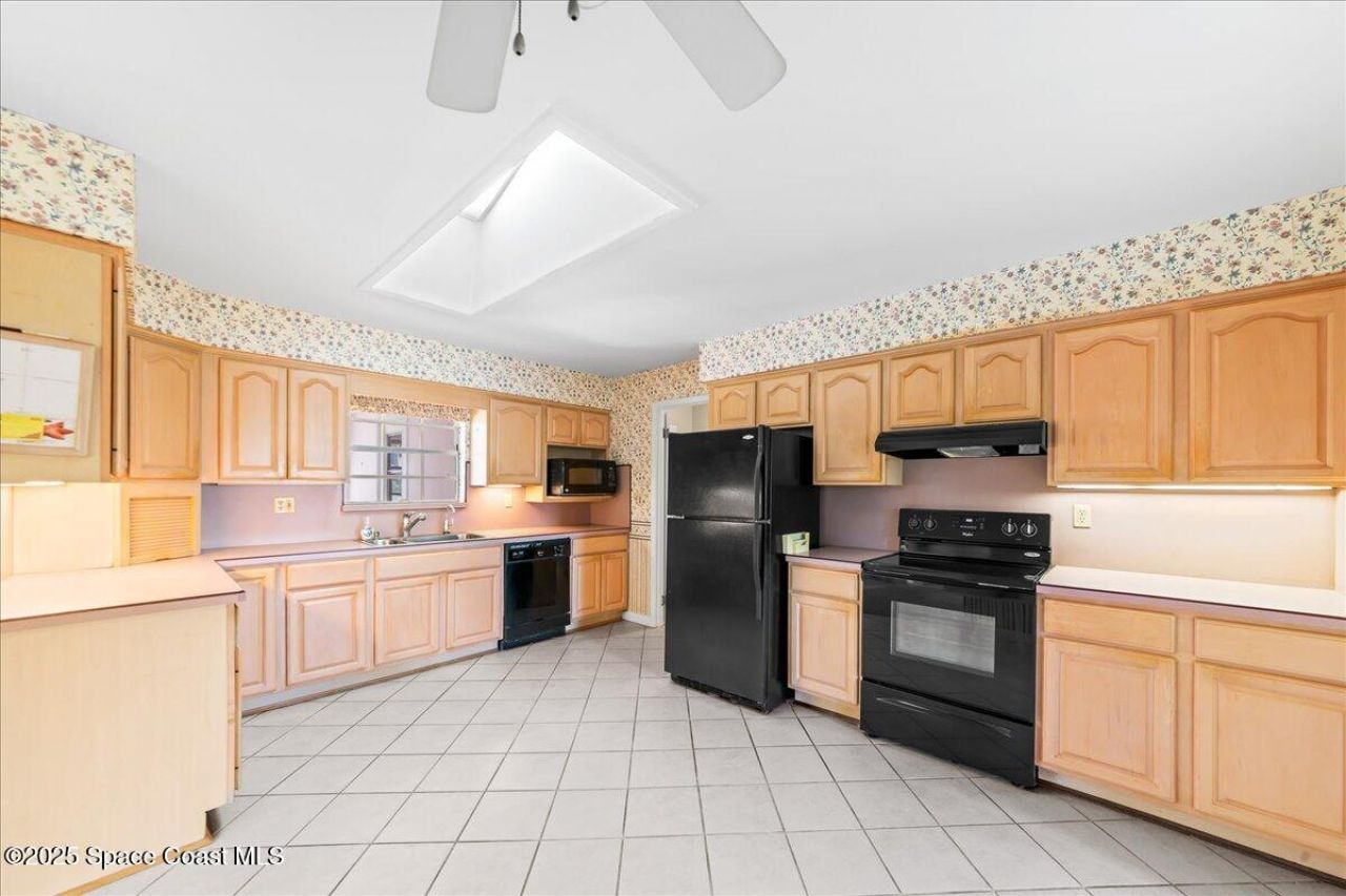 165 Heron Drive, Melbourne Beach, FL 32951 Photo