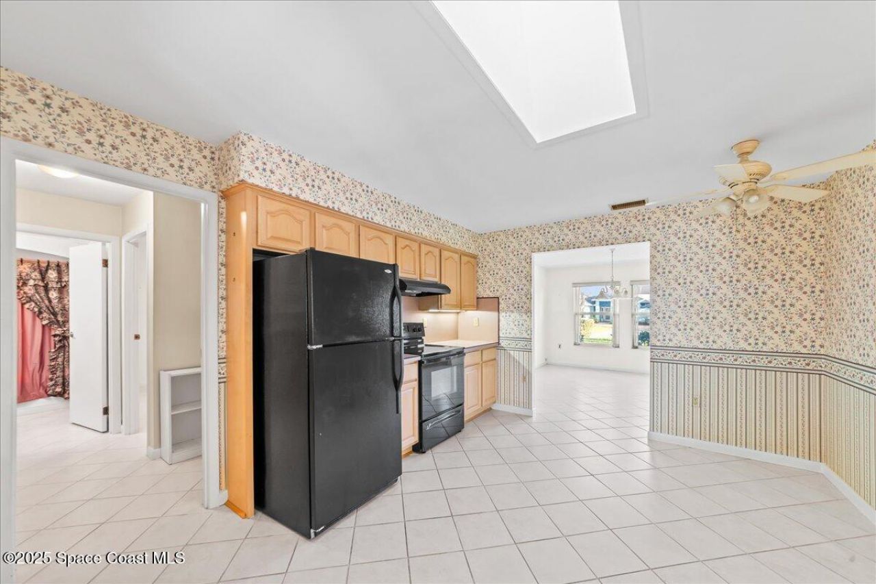 165 Heron Drive, Melbourne Beach, FL 32951 Photo