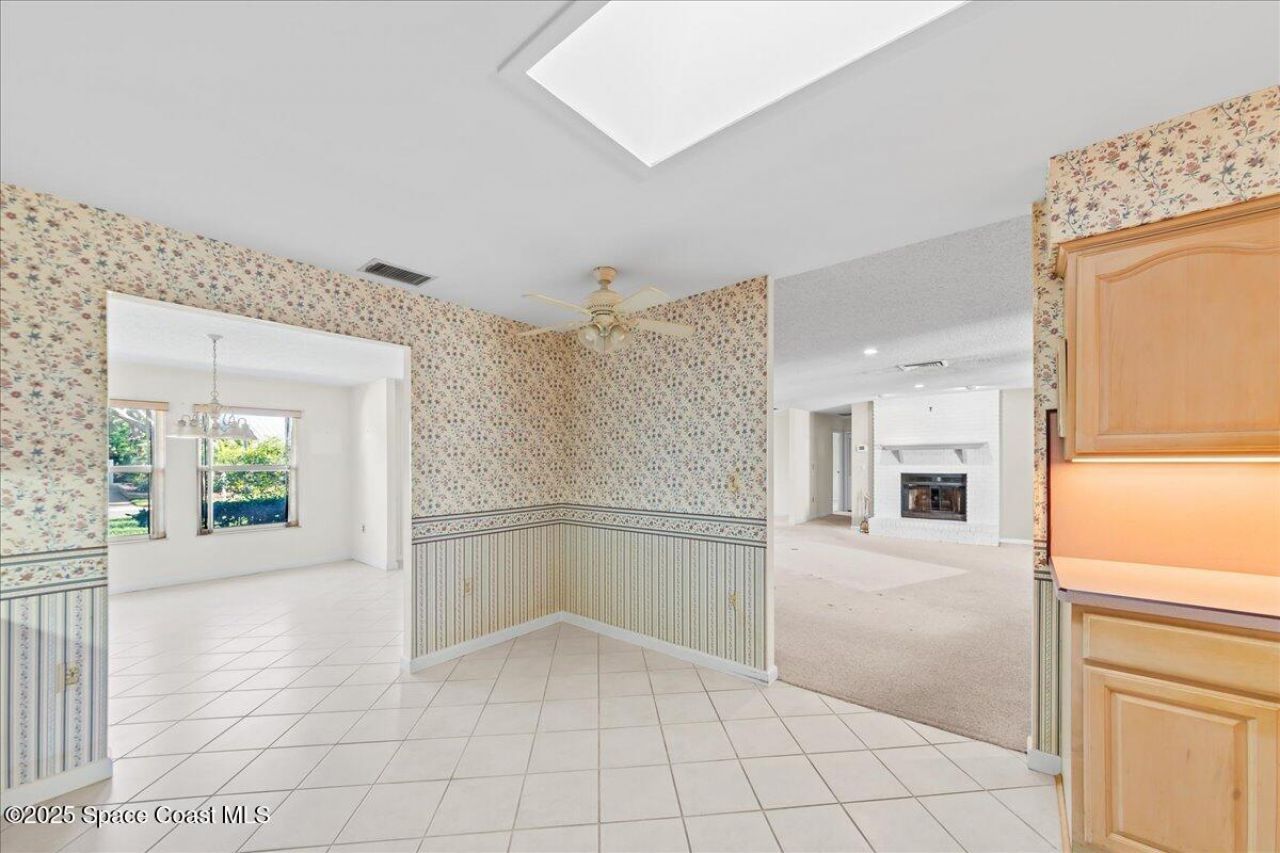 165 Heron Drive, Melbourne Beach, FL 32951 Photo