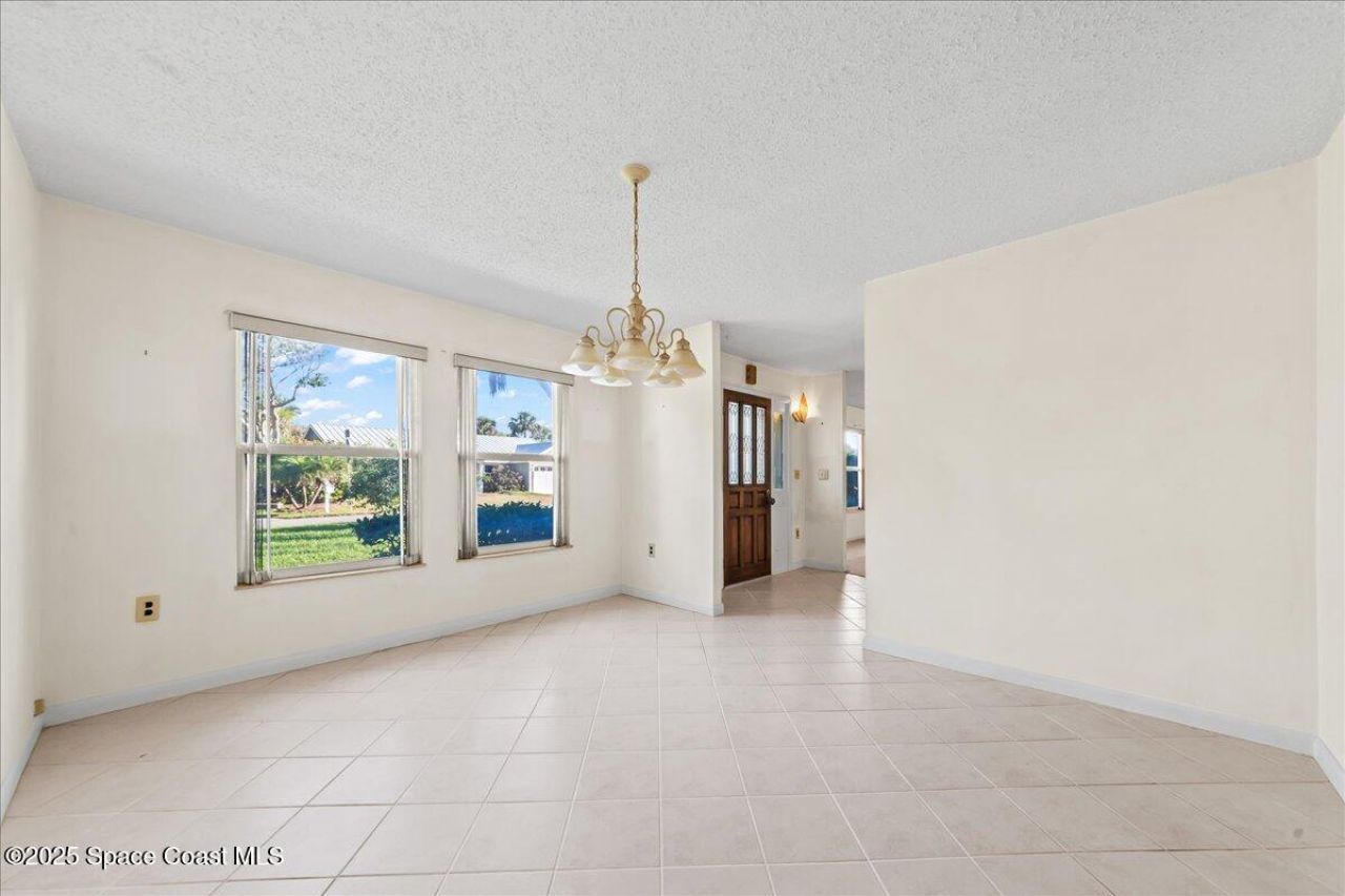 165 Heron Drive, Melbourne Beach, FL 32951 Photo