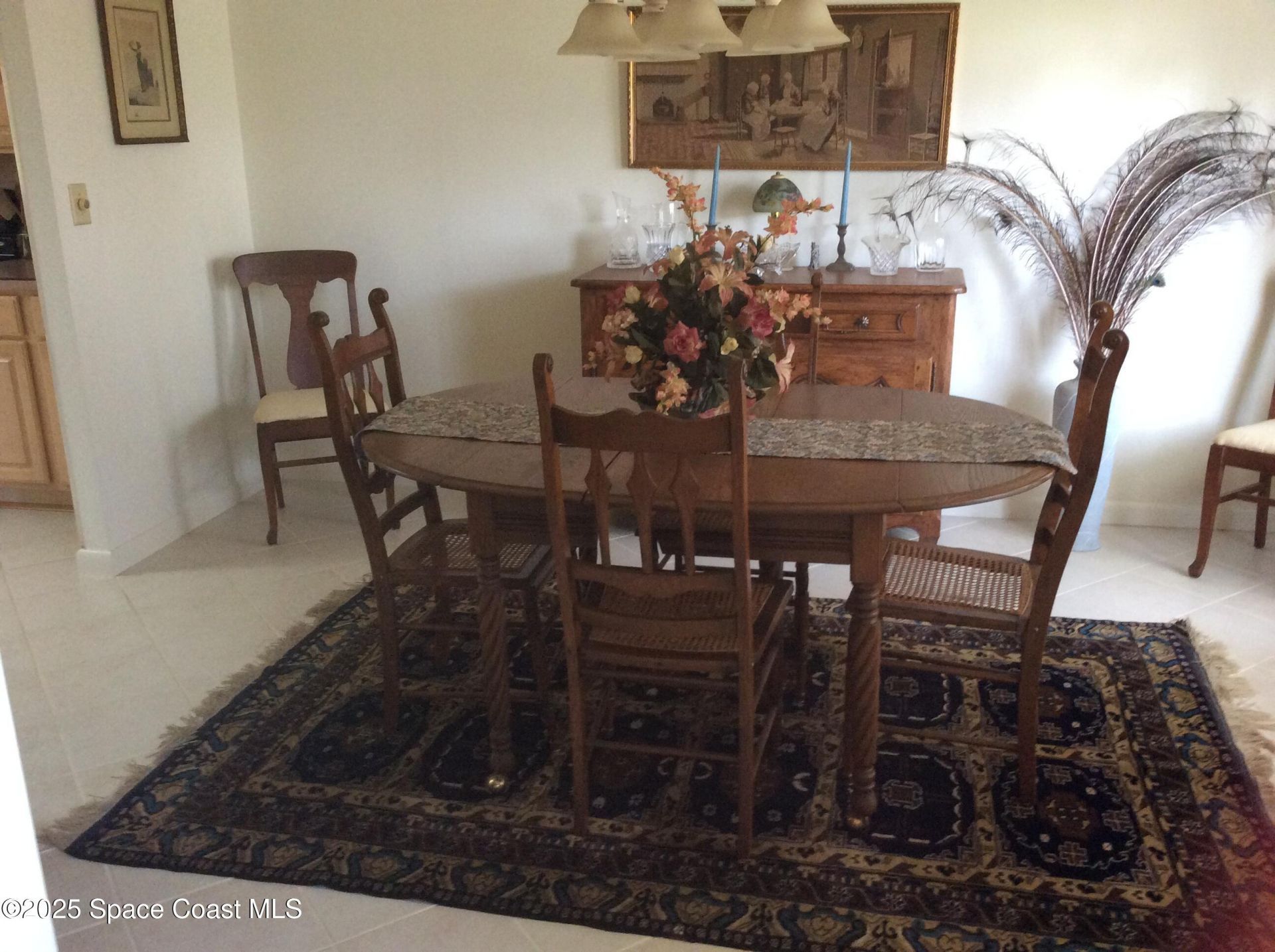 165 Heron Drive, Melbourne Beach, FL 32951 Photo