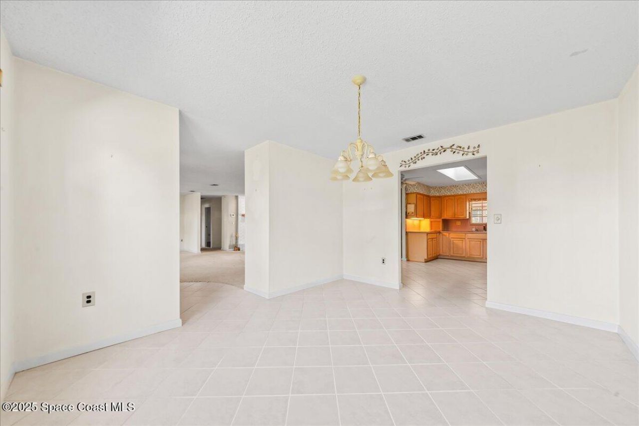 165 Heron Drive, Melbourne Beach, FL 32951 Photo