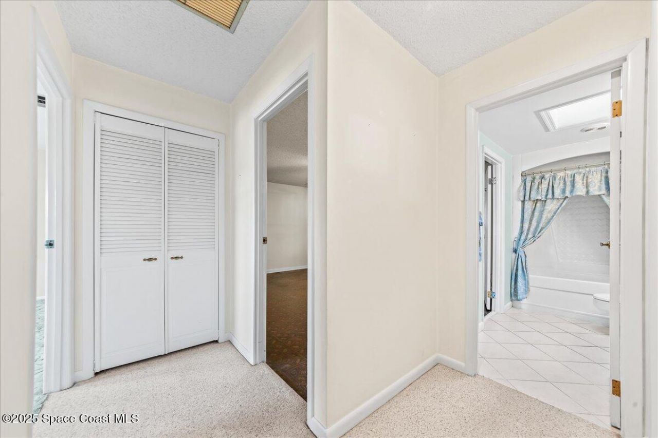 165 Heron Drive, Melbourne Beach, FL 32951 Photo