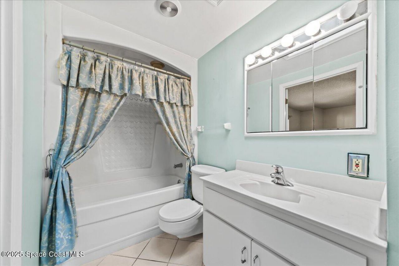 165 Heron Drive, Melbourne Beach, FL 32951 Photo