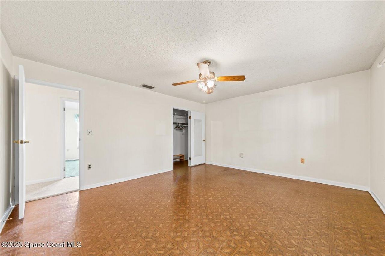 165 Heron Drive, Melbourne Beach, FL 32951 Photo