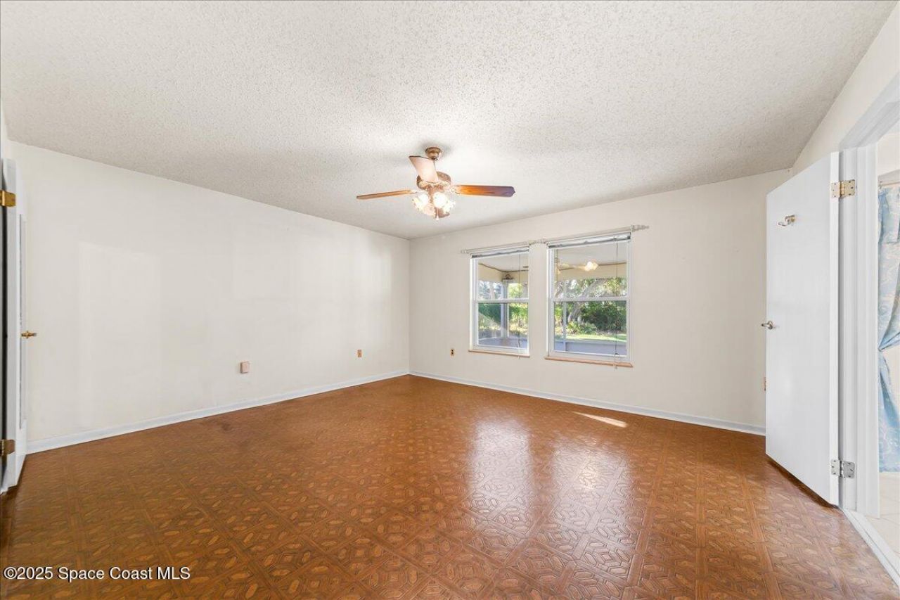 165 Heron Drive, Melbourne Beach, FL 32951 Photo