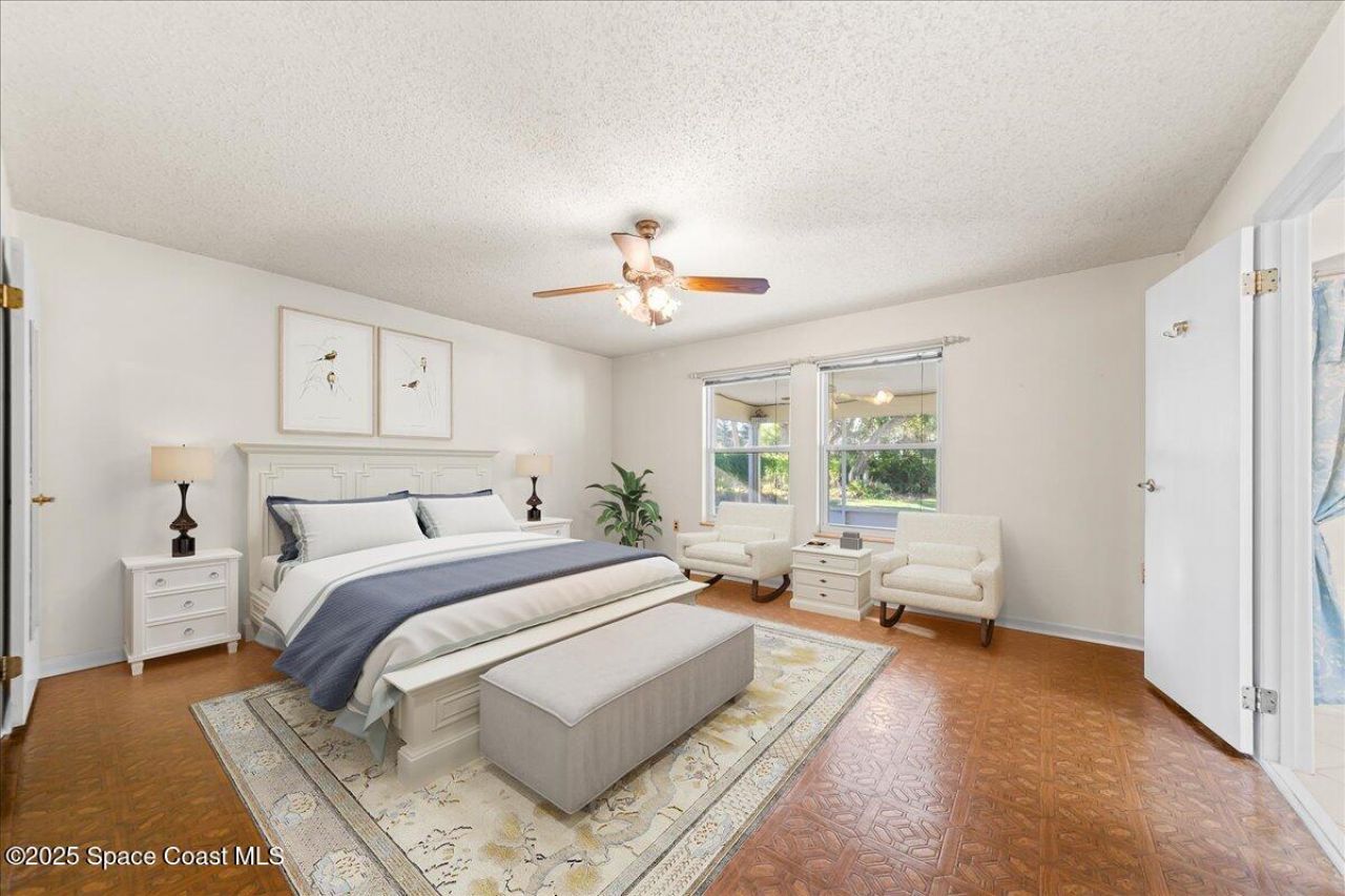 165 Heron Drive, Melbourne Beach, FL 32951 Photo
