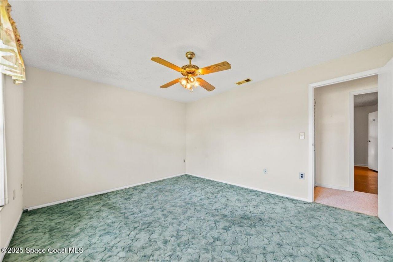 165 Heron Drive, Melbourne Beach, FL 32951 Photo
