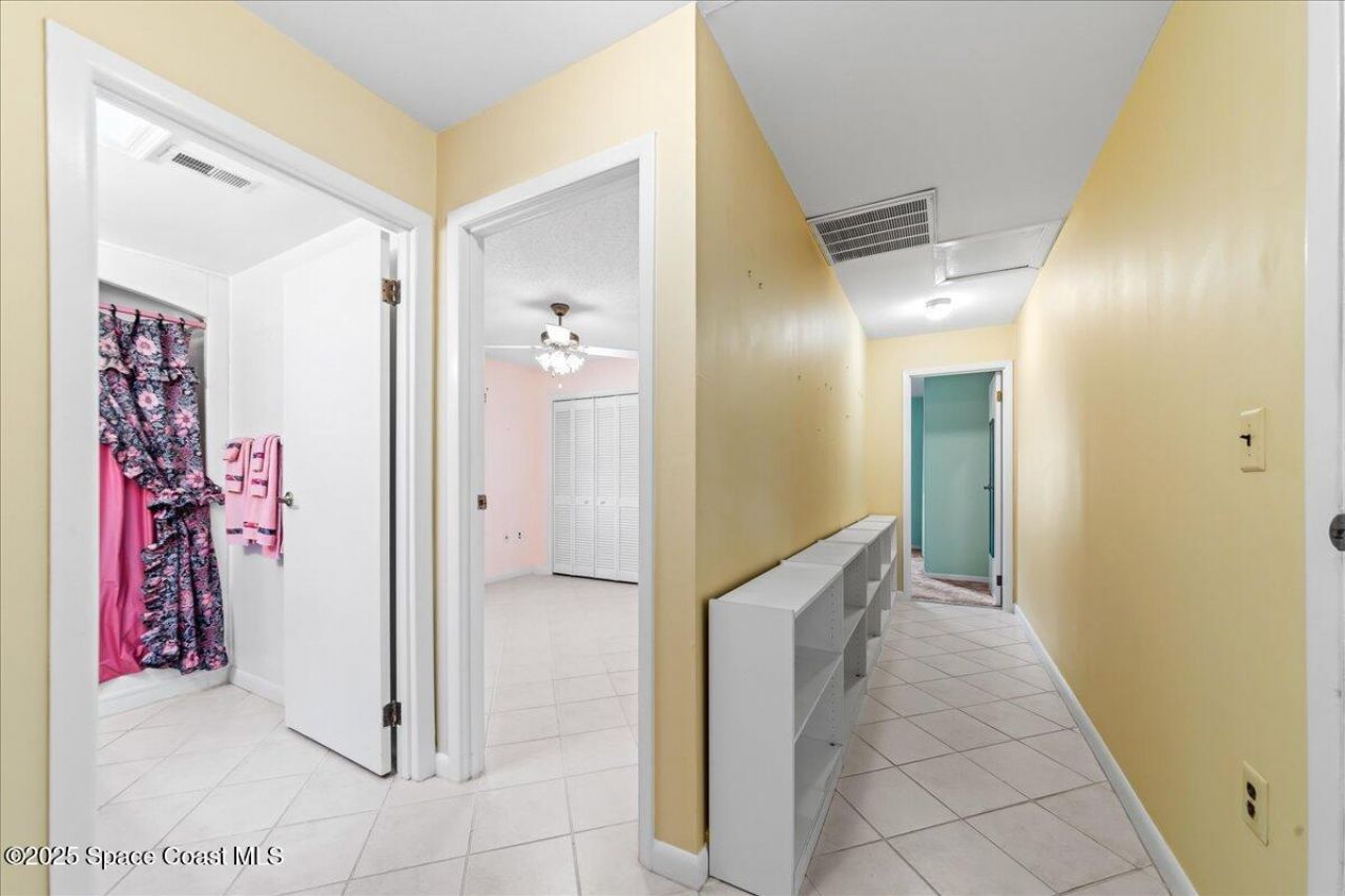 165 Heron Drive, Melbourne Beach, FL 32951 Photo