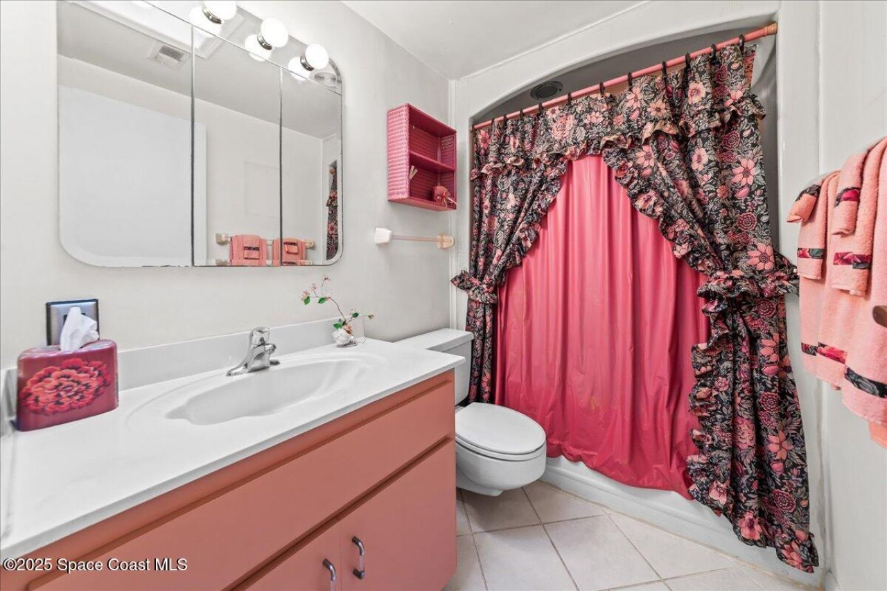 165 Heron Drive, Melbourne Beach, FL 32951 Photo