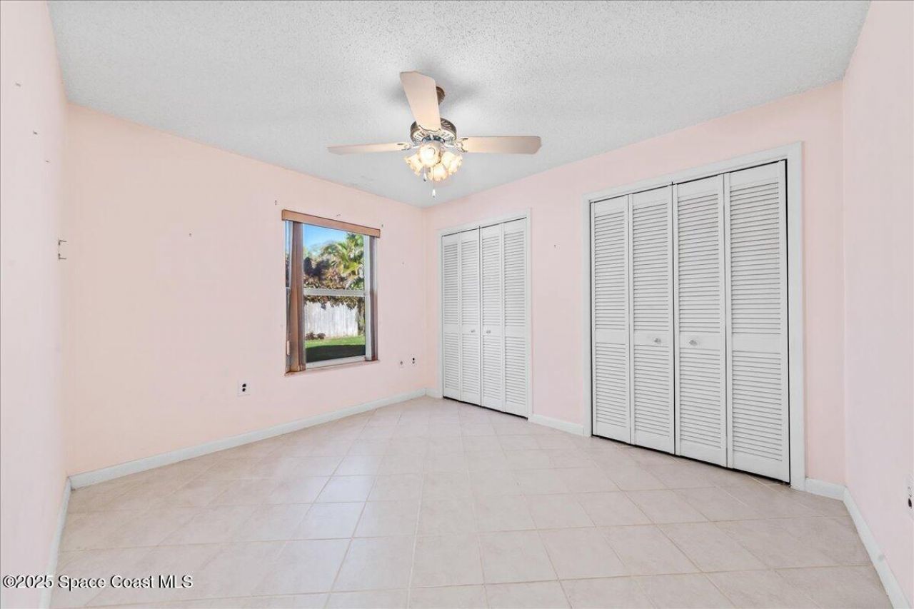 165 Heron Drive, Melbourne Beach, FL 32951 Photo