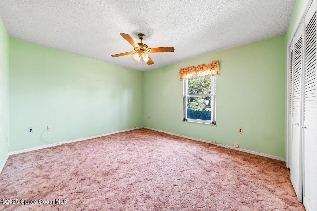 165 Heron Drive, Melbourne Beach, FL 32951 Photo