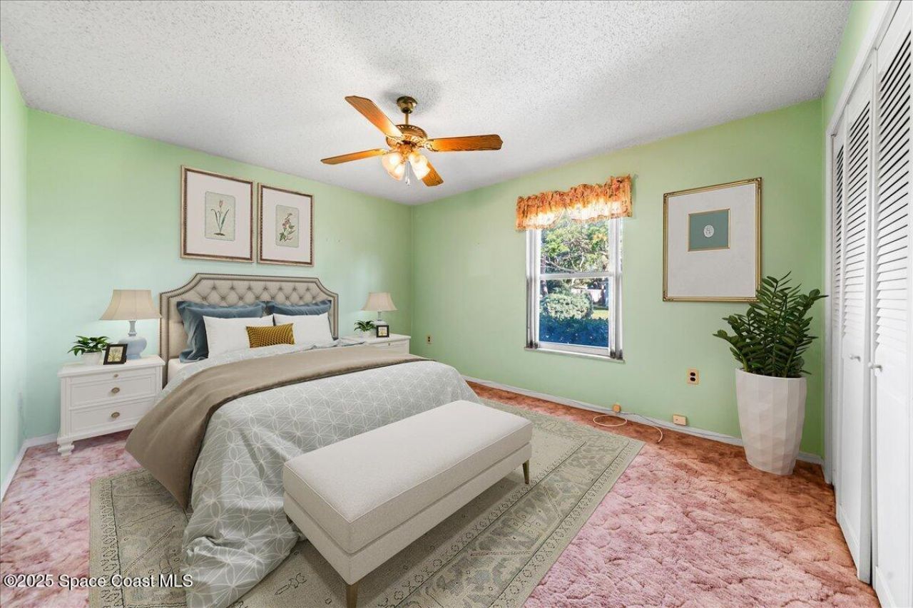 165 Heron Drive, Melbourne Beach, FL 32951 Photo