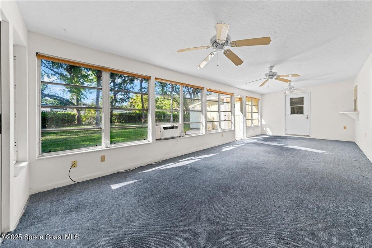 165 Heron Drive, Melbourne Beach, FL 32951 Photo