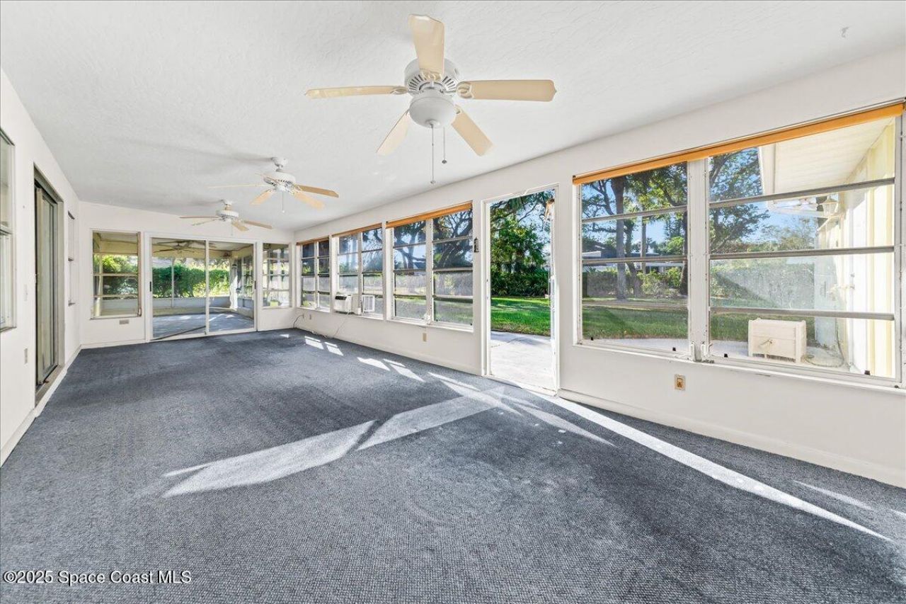 165 Heron Drive, Melbourne Beach, FL 32951 Photo