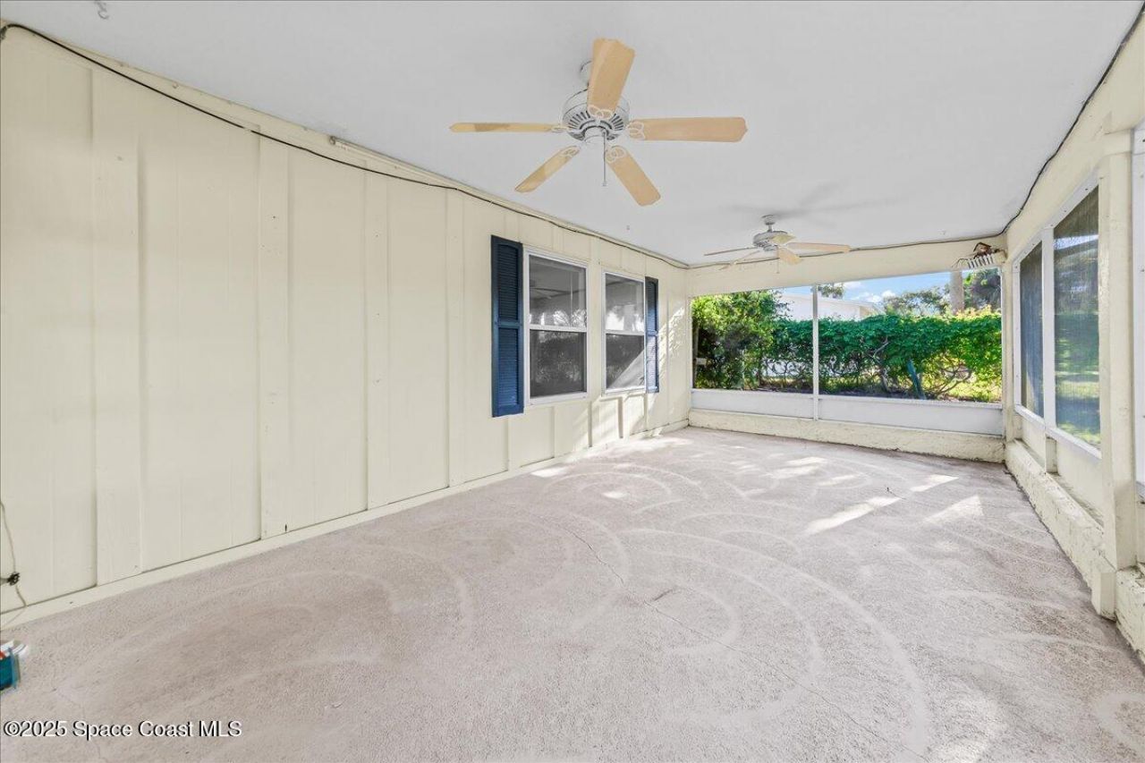 165 Heron Drive, Melbourne Beach, FL 32951 Photo