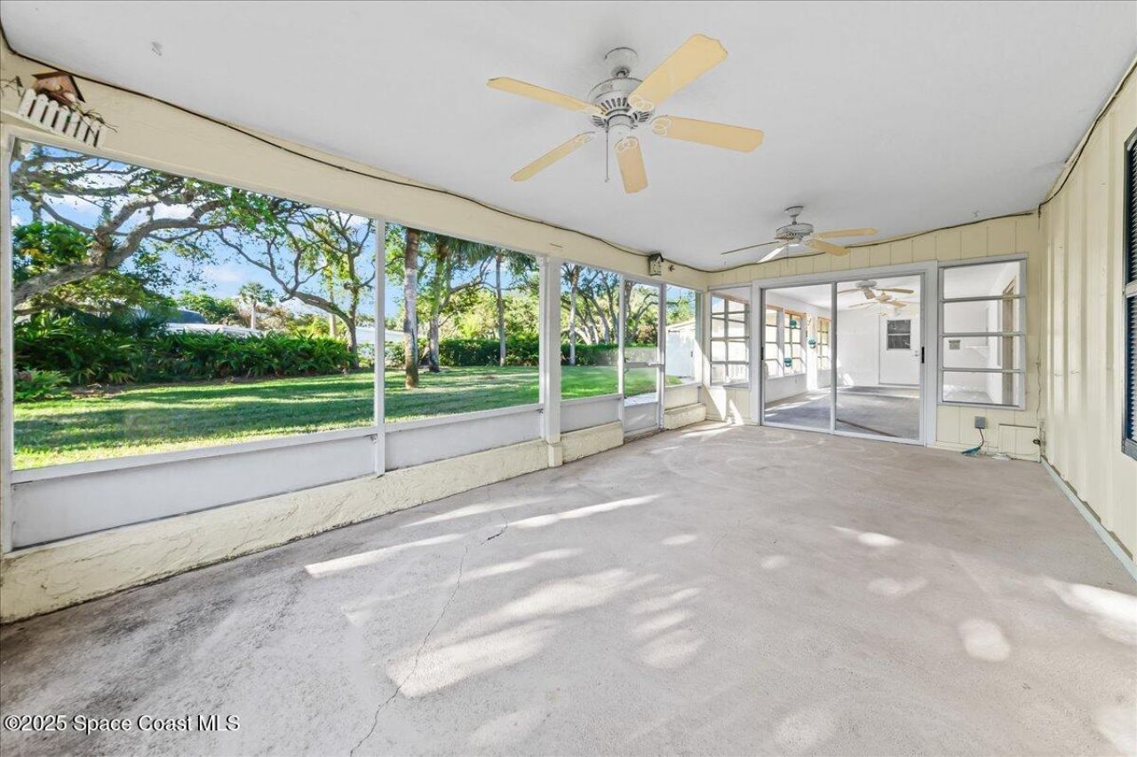 165 Heron Drive, Melbourne Beach, FL 32951 Photo