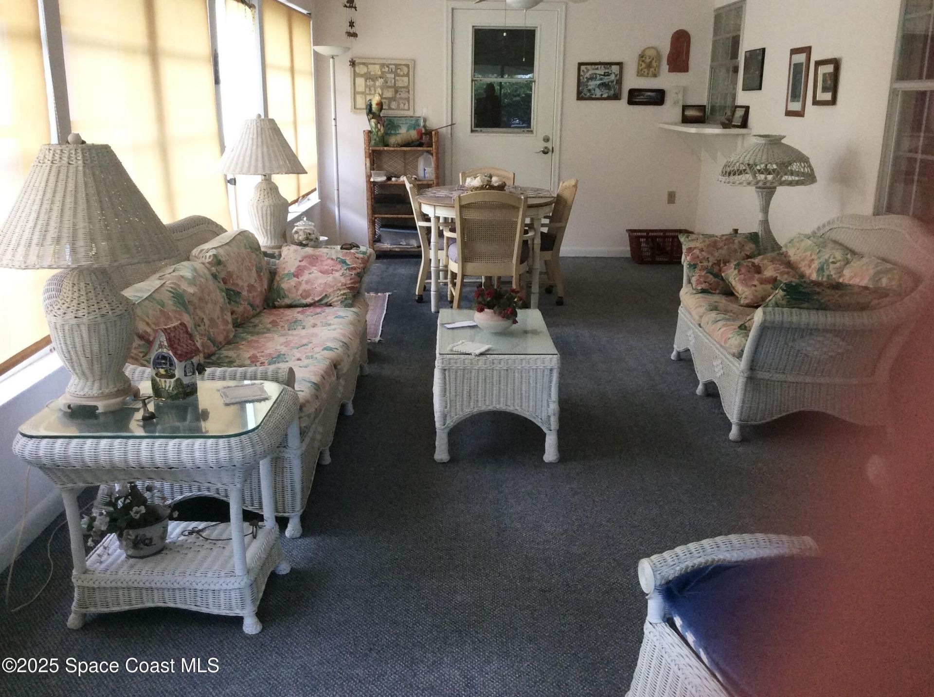 165 Heron Drive, Melbourne Beach, FL 32951 Photo