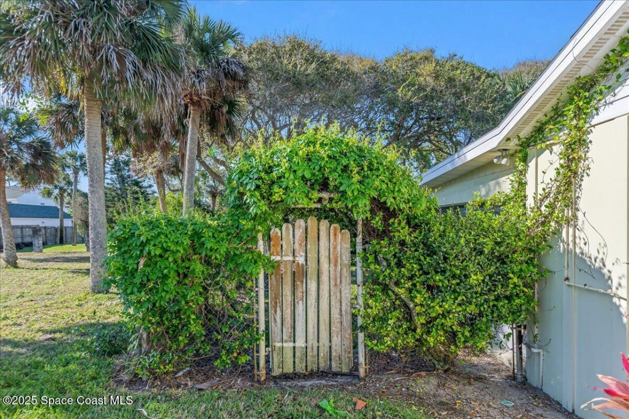 165 Heron Drive, Melbourne Beach, FL 32951 Photo