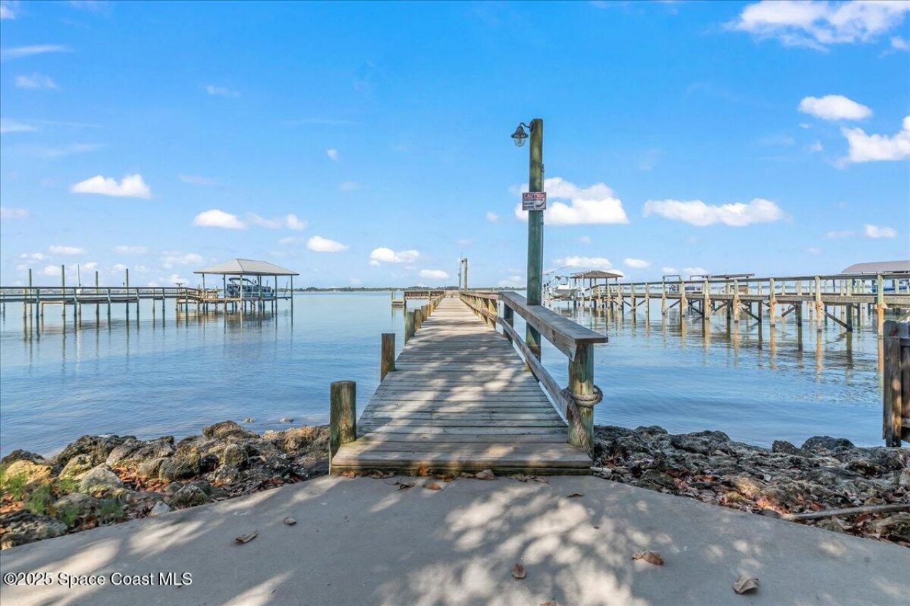 165 Heron Drive, Melbourne Beach, FL 32951 Photo