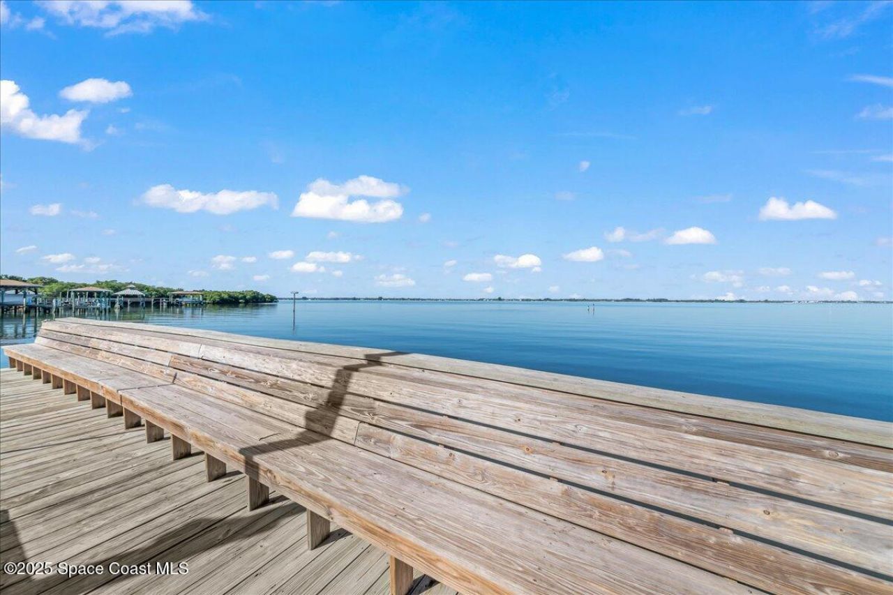 165 Heron Drive, Melbourne Beach, FL 32951 Photo