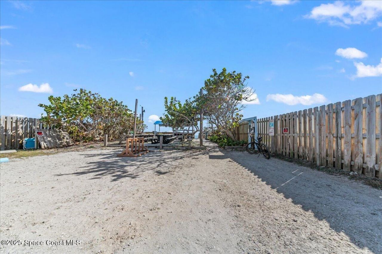 165 Heron Drive, Melbourne Beach, FL 32951 Photo
