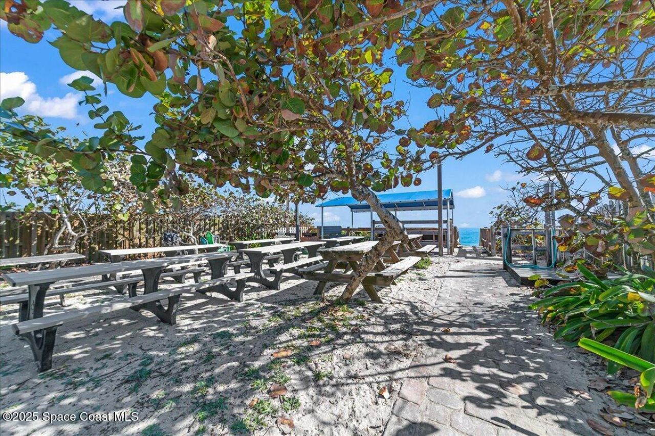 165 Heron Drive, Melbourne Beach, FL 32951 Photo